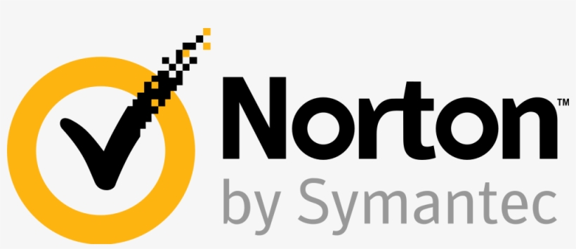 Norton Secured